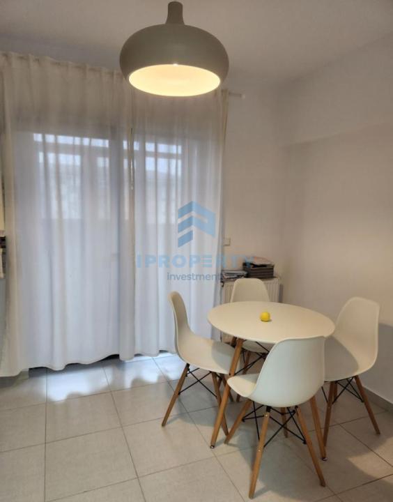 imagine-principala-proprietate-278767