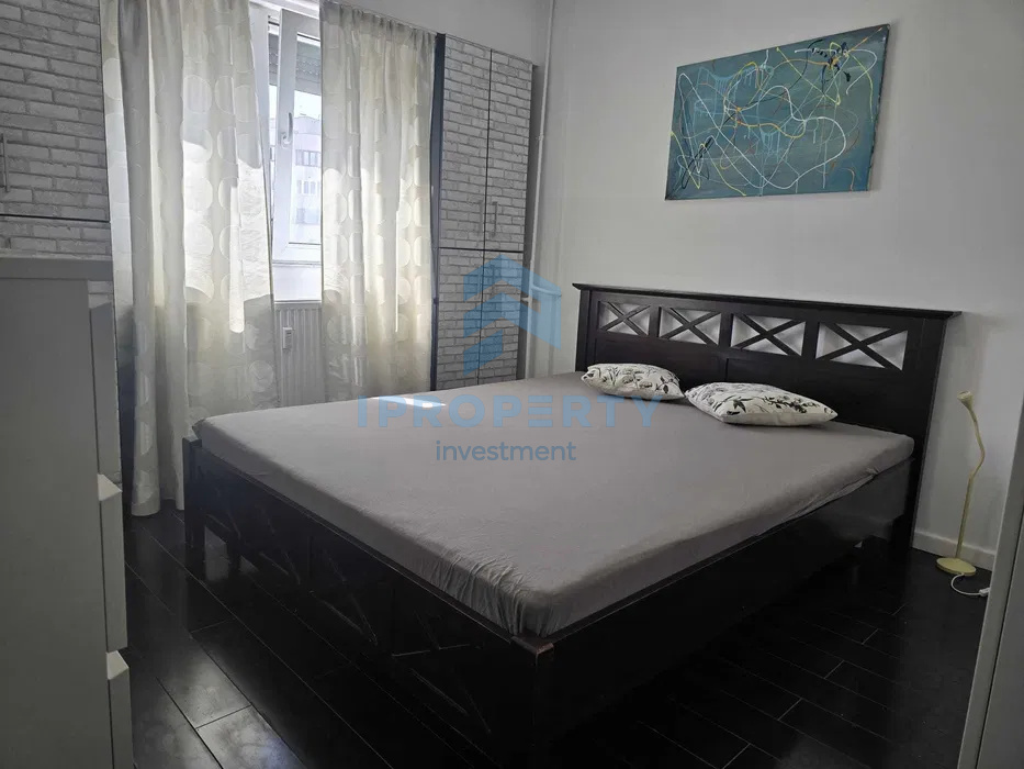 imagine-secundara-proprietate-271621