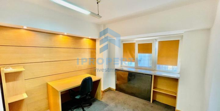 imagine-secundara-proprietate-283467
