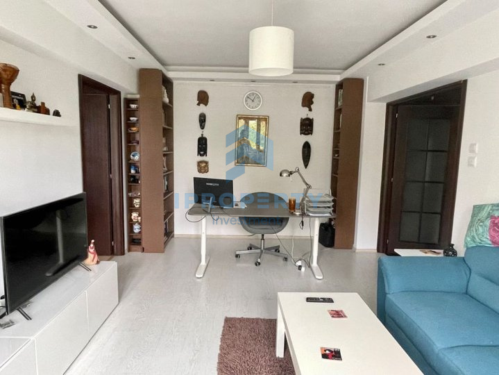 Apartament 2 Camere | Obor | Pet Friendly | La 1 Minut De Metrou |  - fotografie proprietate 8