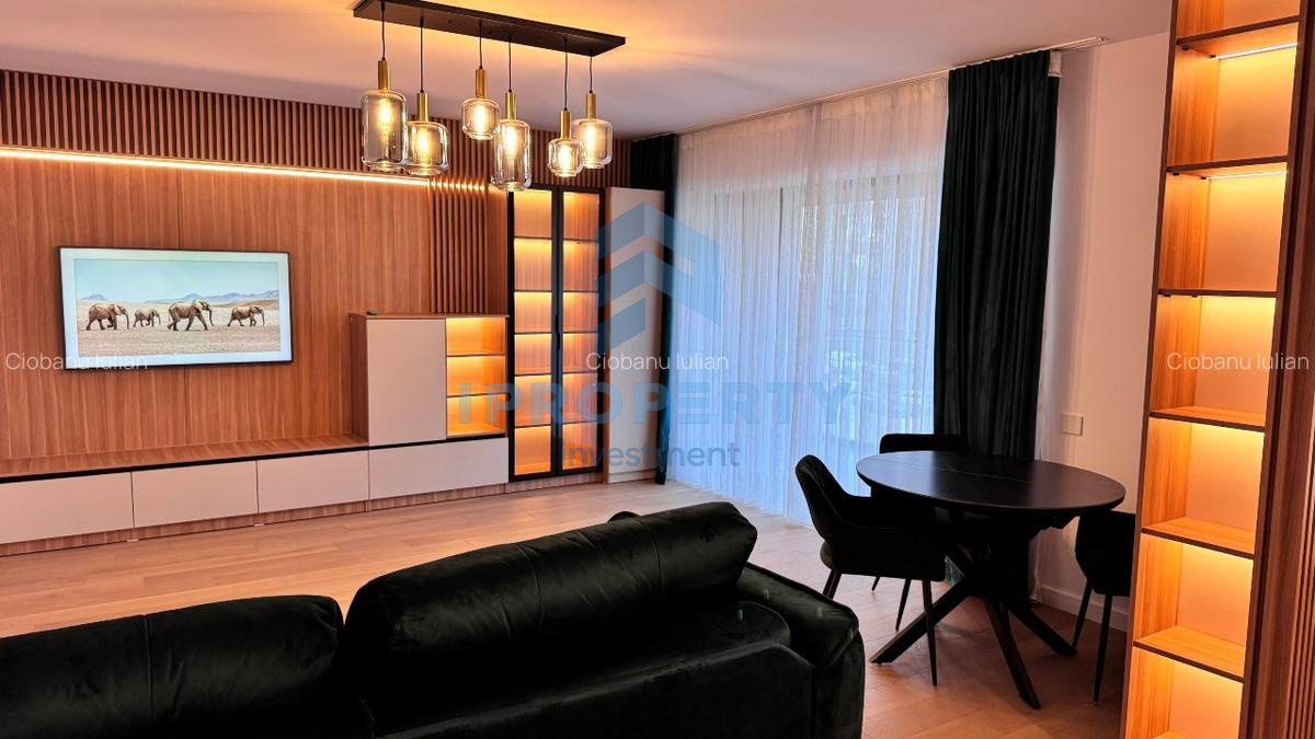 imagine-secundara-proprietate-292070