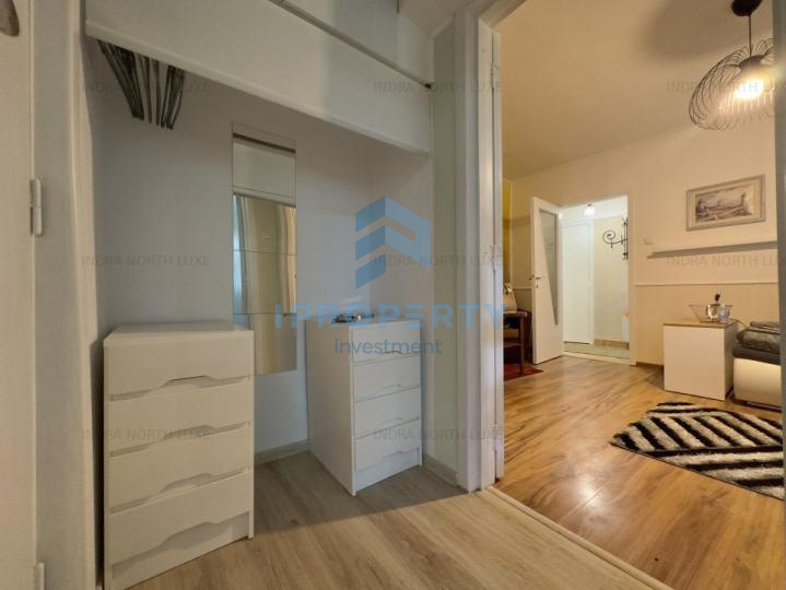 imagine-secundara-proprietate-292581