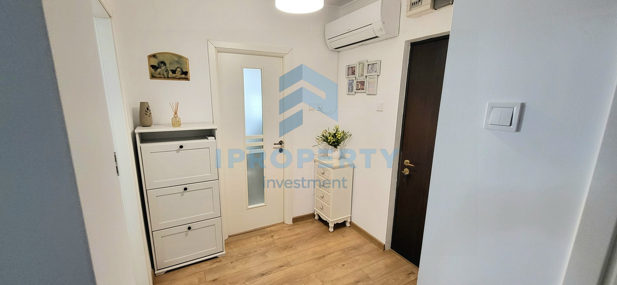 imagine-secundara-proprietate-282196