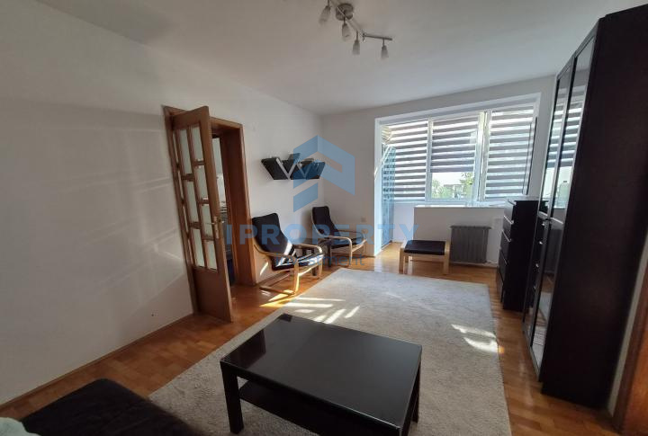 Floreasca | 2 camere | Pet Friendly | Etaj 1 Din 4 - fotografie proprietate 3