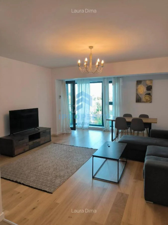 imagine-principala-proprietate-303118
