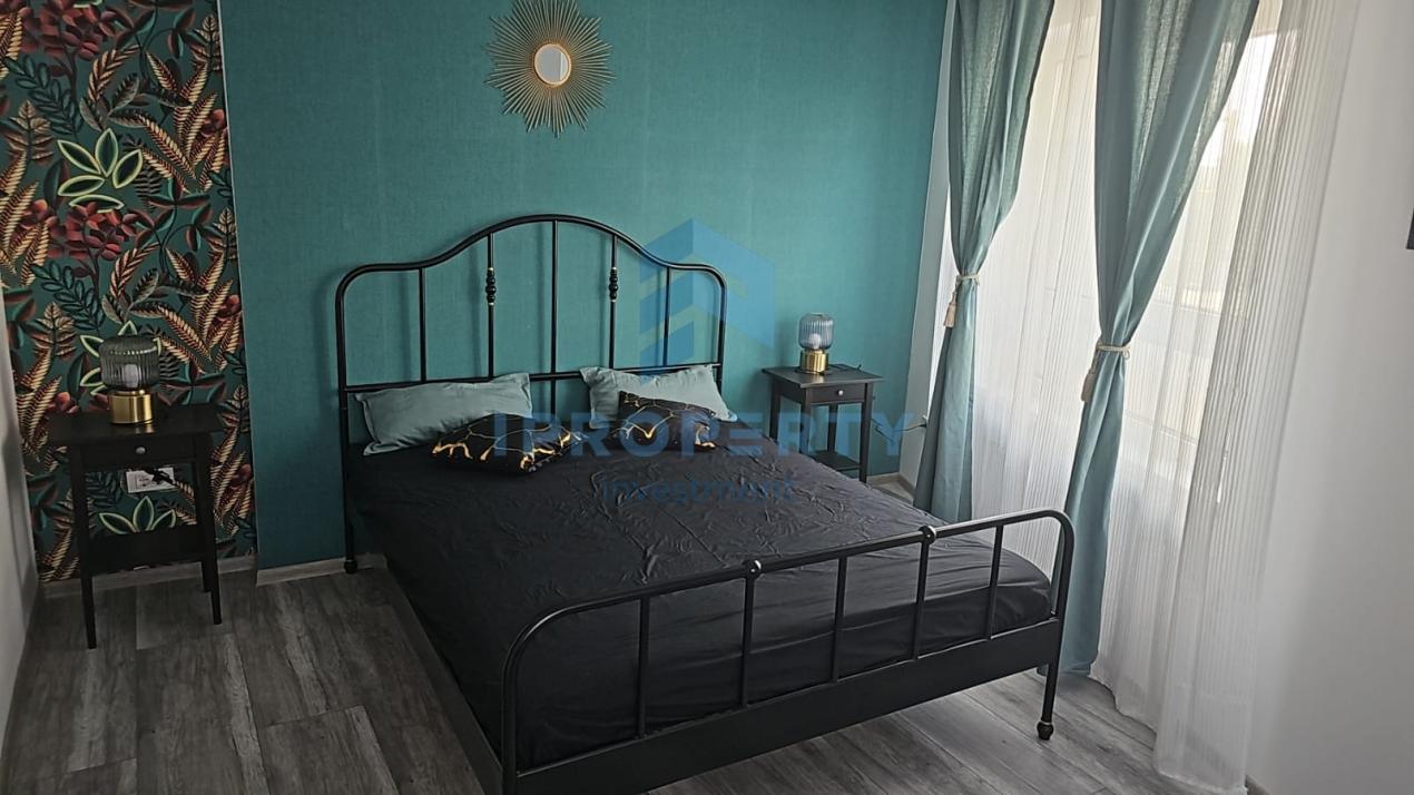 imagine-secundara-proprietate-316260