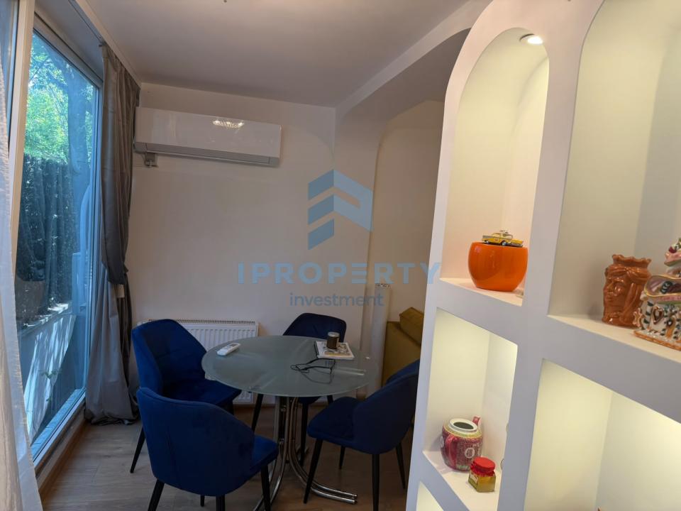 imagine-secundara-proprietate-305100