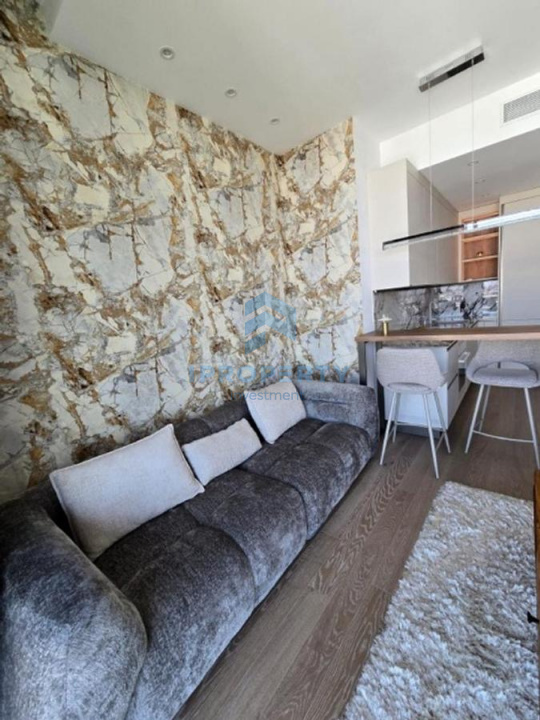 imagine-secundara-proprietate-282966