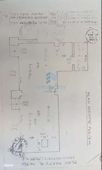 imagine-secundara-proprietate-279131