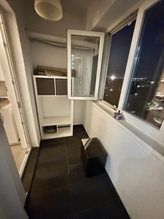 Garsonieră 1 camere de vânzare în Militari, Bucuresti – fotografia 6