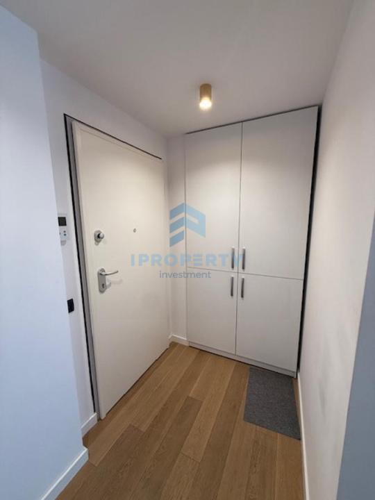 imagine-secundara-proprietate-307996
