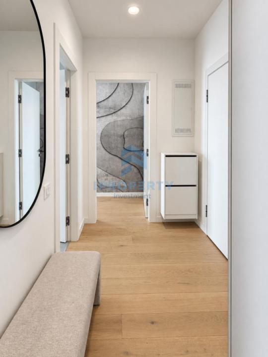 imagine-secundara-proprietate-303579