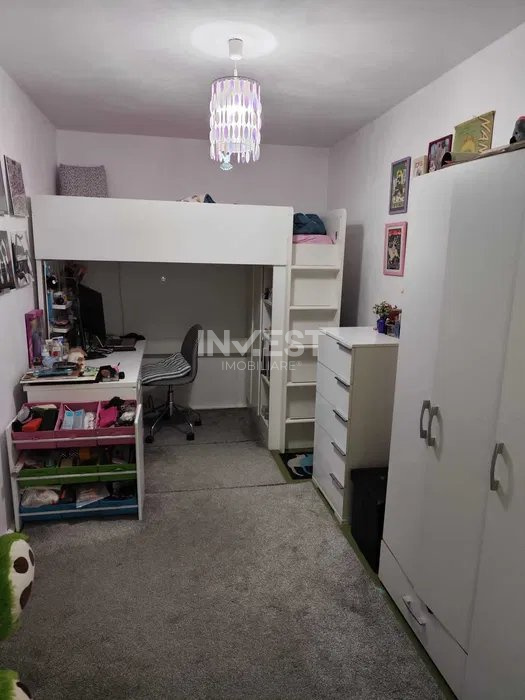Apartament 3 camere-Tatarasi-Dispecer - 5