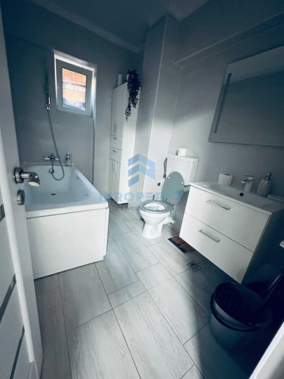 Apartament 2 Camere Modern | Grozavesti | 7 Minute De Metrou |  - fotografie proprietate 6