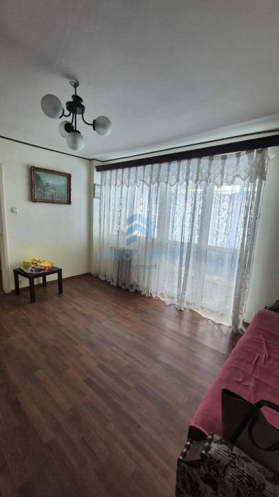 Baba Novac IOR | Apartament 3 Camere | Bloc Anvelopat | Lift Nou - fotografie proprietate 14