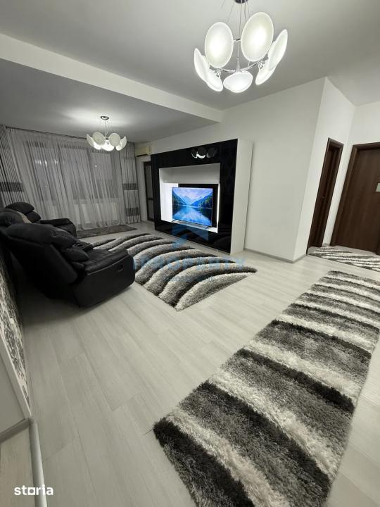 imagine-secundara-proprietate-287323