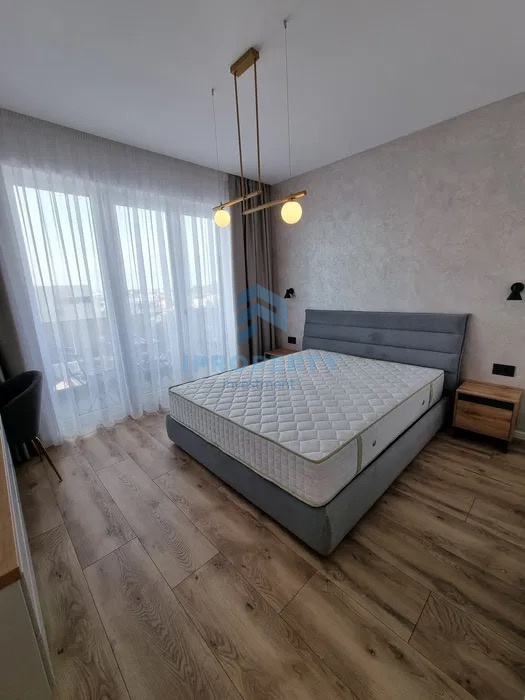 imagine-secundara-proprietate-305657