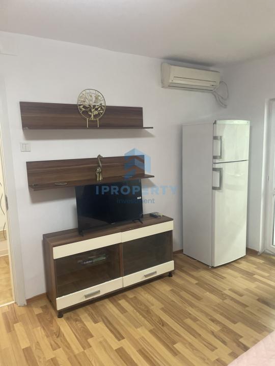 imagine-secundara-proprietate-314688