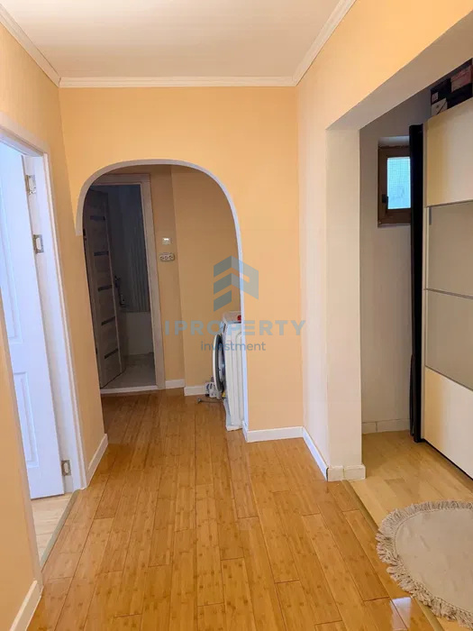imagine-secundara-proprietate-292565