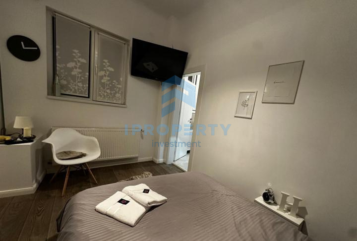 imagine-principala-proprietate-270575