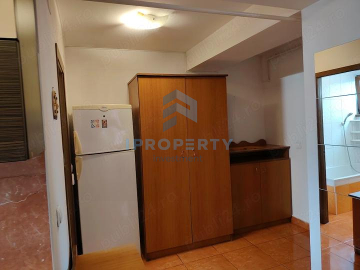 imagine-secundara-proprietate-278321