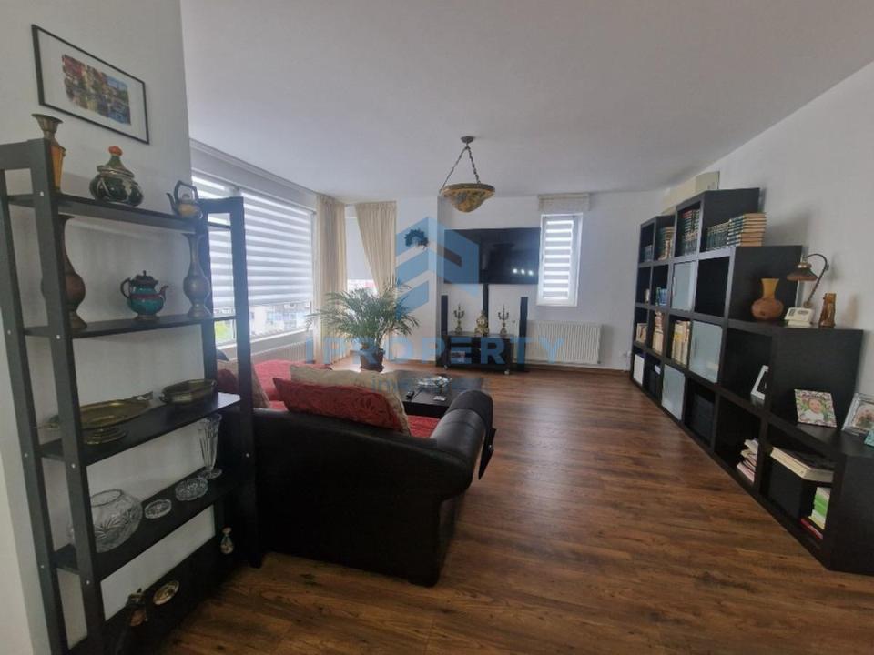imagine-secundara-proprietate-305632