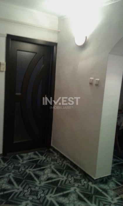  Apartament 3 camere, decomandat, CUG - 10