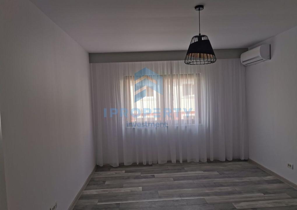 Închiriere Casă 5 camere în Pipera cu teren 300 mp - fotografie proprietate 9