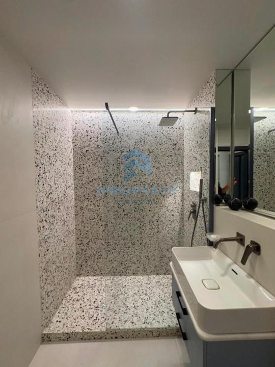 Închiriere Apartament 3 camere în Brancoveanu Loc Parcare Boiler Metrou  - fotografie proprietate 7