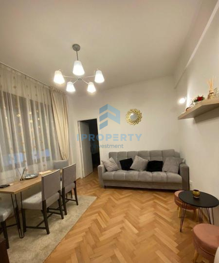 imagine-secundara-proprietate-267524