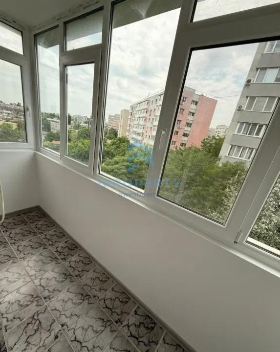 Închiriere Apartament 3 camere în Dristor Parcare Inclusă - fotografie proprietate 8