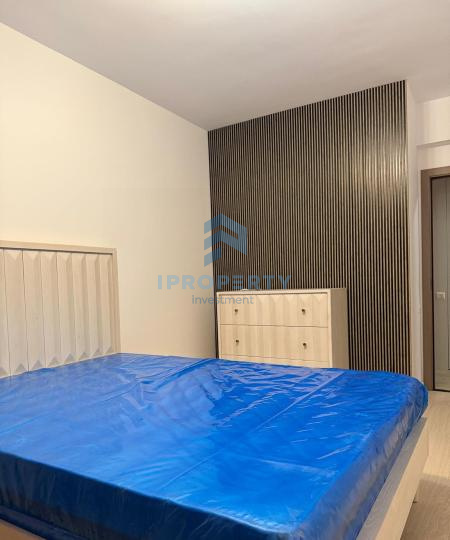 imagine-secundara-proprietate-302210