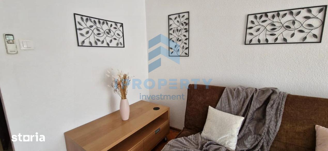 imagine-secundara-proprietate-293187