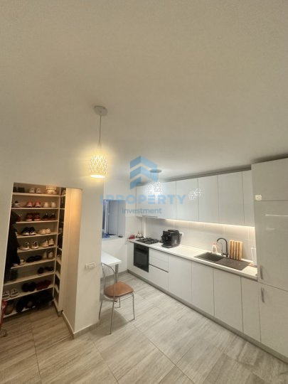 imagine-principala-proprietate-287912