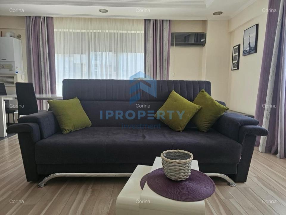 imagine-principala-proprietate-296642