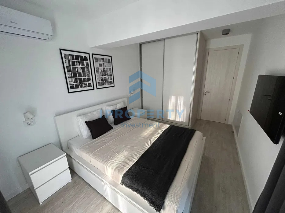 imagine-secundara-proprietate-303838