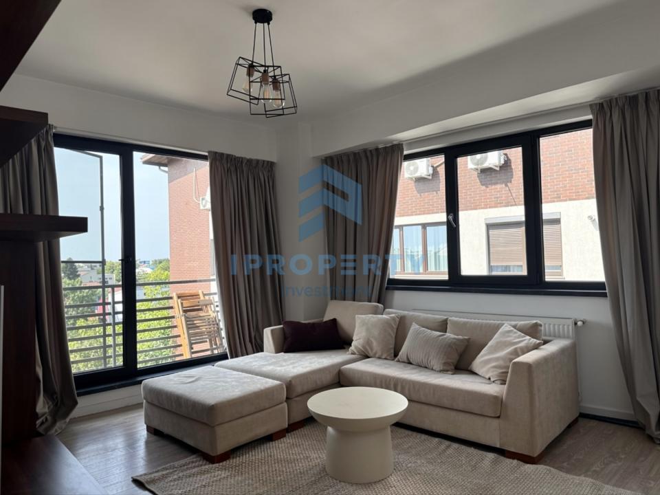 imagine-secundara-proprietate-306500