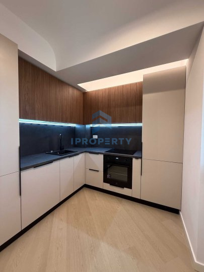 imagine-secundara-proprietate-280779