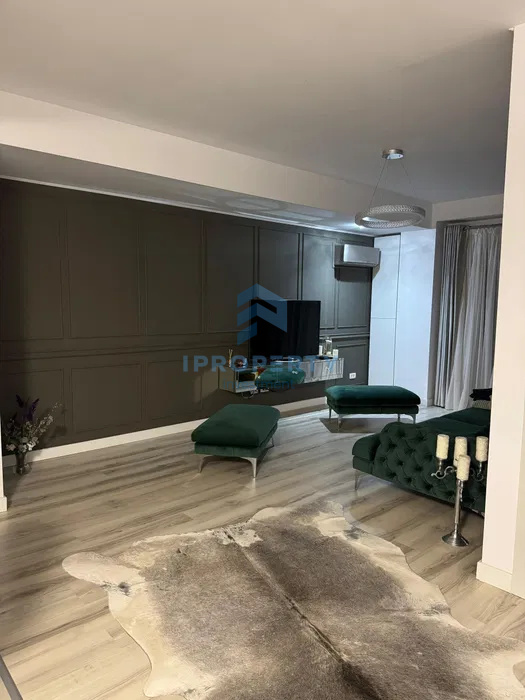 imagine-principala-proprietate-278254