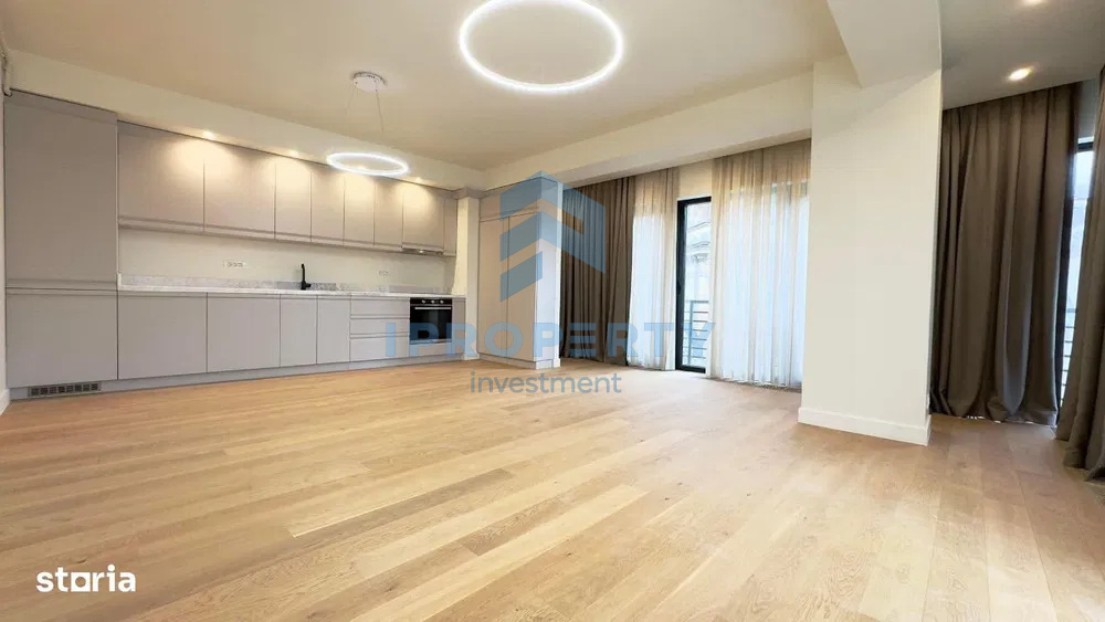 imagine-secundara-proprietate-293805