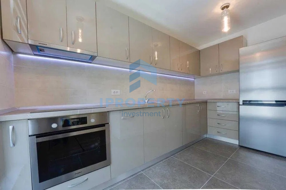 imagine-secundara-proprietate-296292