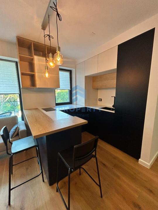 imagine-secundara-proprietate-271640