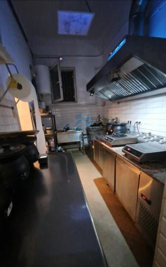 Calea Dorobantilor | Spatiu comercial horeca | Fast Food | 2 locatii |  - fotografie proprietate 6
