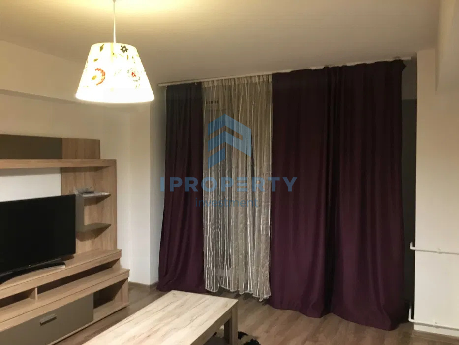 imagine-secundara-proprietate-282876