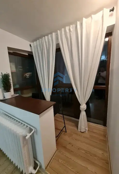 imagine-secundara-proprietate-284312