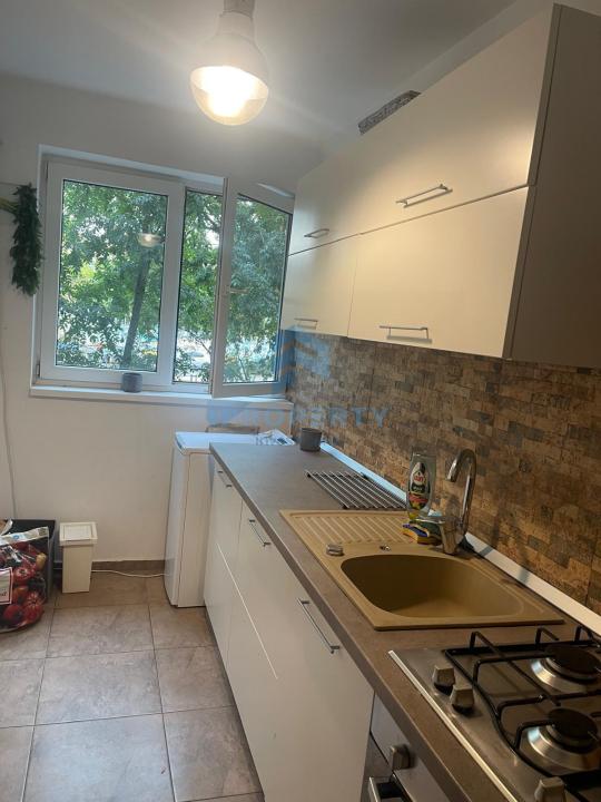 imagine-secundara-proprietate-316273
