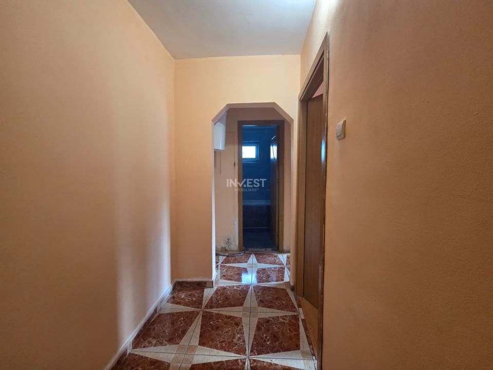 APARTAMENT-3 CAMERE-PIATA DACIA - 3