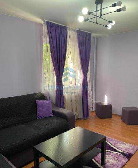 imagine-secundara-proprietate-296022