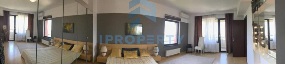 imagine-secundara-proprietate-278682