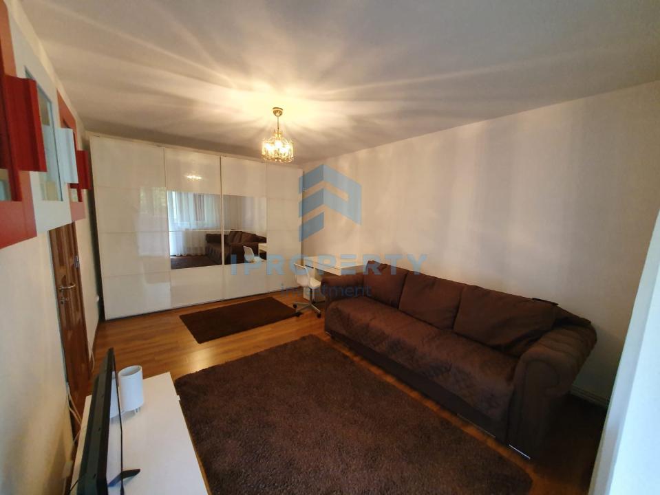 imagine-secundara-proprietate-283366